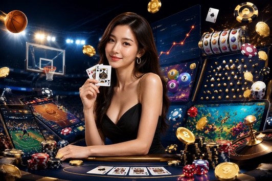 ace44