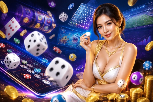 ace44