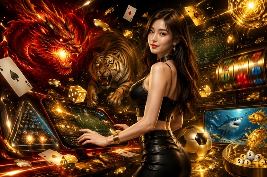 ace44