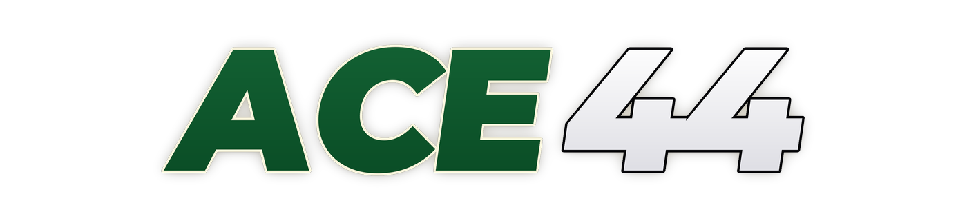 ace44